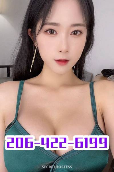 24Yrs Old Escort Mt. Vernon WA Image - 4