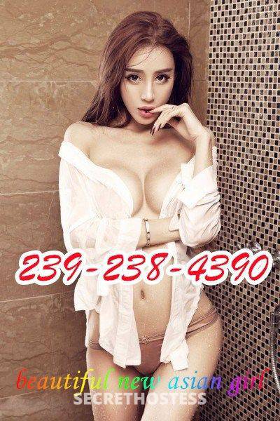 24Yrs Old Escort Naples FL Image - 4