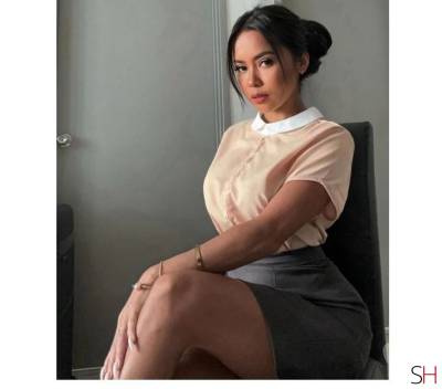 24Yrs Old Escort Nottingham Image - 2