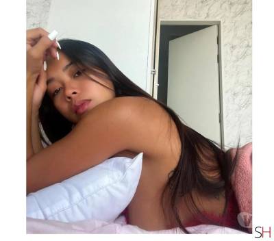 24Yrs Old Escort Nottingham Image - 3