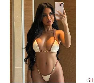 24Yrs Old Escort Nottingham Image - 4