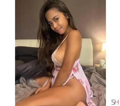 24Yrs Old Escort Nottingham Image - 7