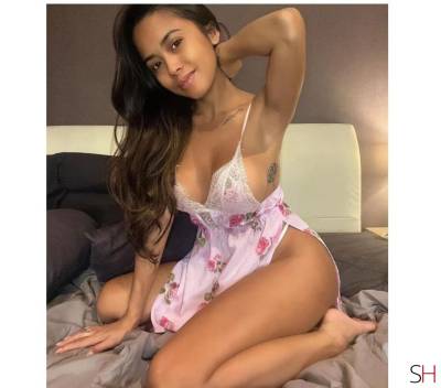24Yrs Old Escort Nottingham Image - 8