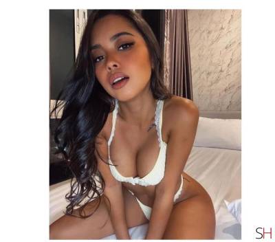 24Yrs Old Escort Nottingham Image - 10