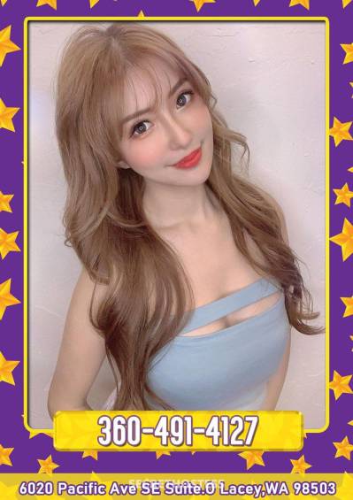 24Yrs Old Escort Olympia WA Image - 1