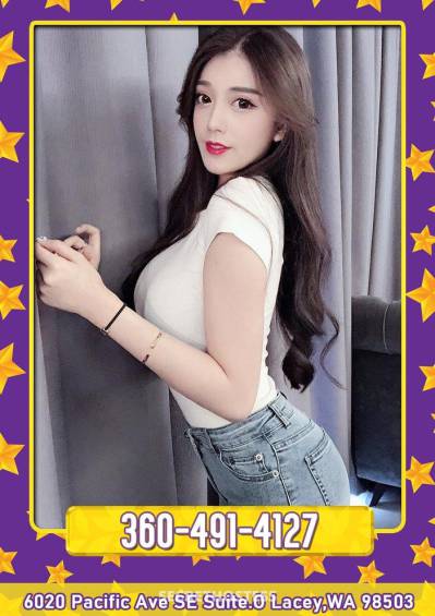24Yrs Old Escort Olympia WA Image - 3