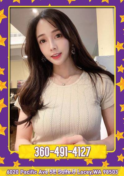 24Yrs Old Escort Olympia WA Image - 4