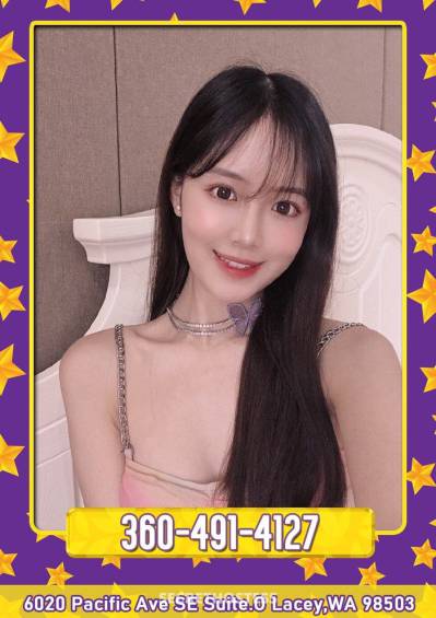 24Yrs Old Escort Olympia WA Image - 5