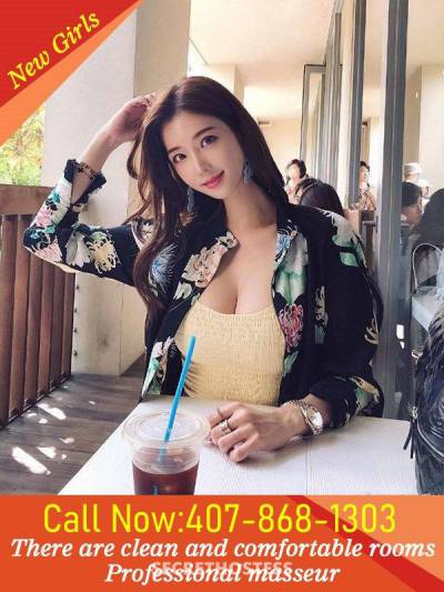 24Yrs Old Escort Orlando FL Image - 4