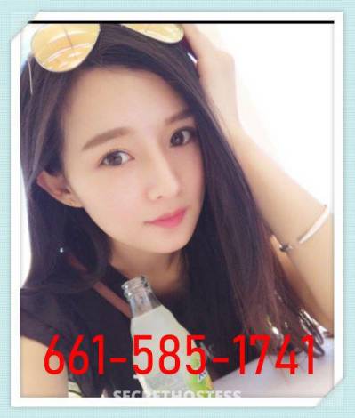 24 year old Asian Escort in Palmdale/lancaster CA ⛔❎⛔❎⛔❎xxxx-xxx-xxx