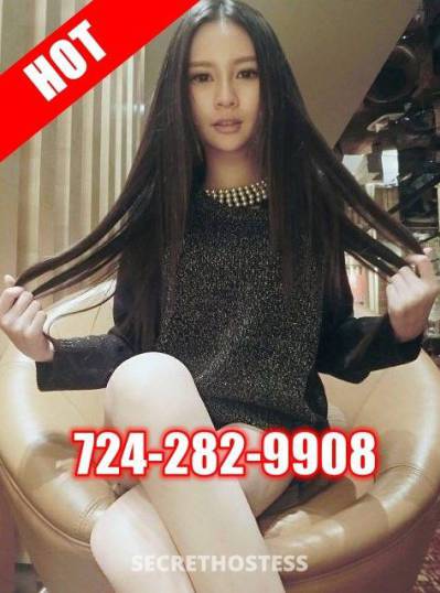 24Yrs Old Escort Pittsburgh PA Image - 3