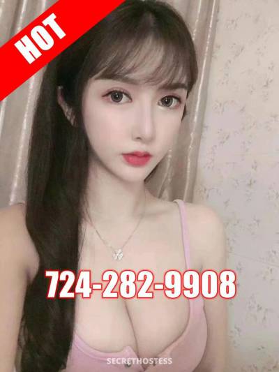 24Yrs Old Escort Pittsburgh PA Image - 4