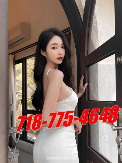 24Yrs Old Escort Queens NY Image - 3