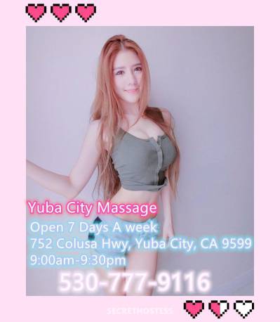 24Yrs Old Escort Sacramento CA Image - 4