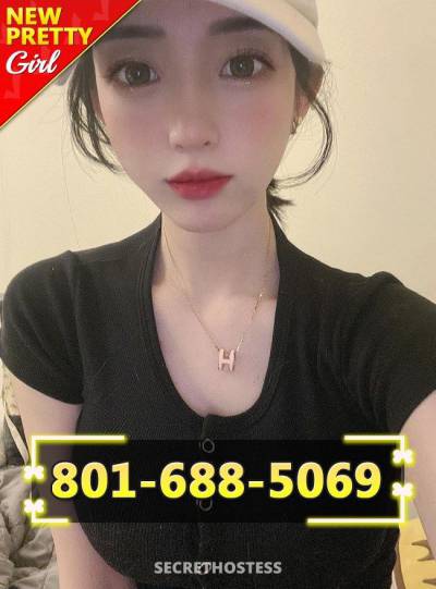 24Yrs Old Escort Salt Lake City UT Image - 1