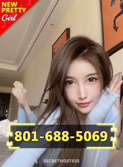 24Yrs Old Escort Salt Lake City UT Image - 2