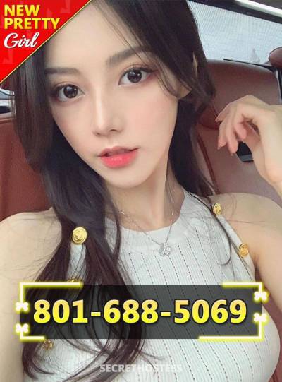 24Yrs Old Escort Salt Lake City UT Image - 4