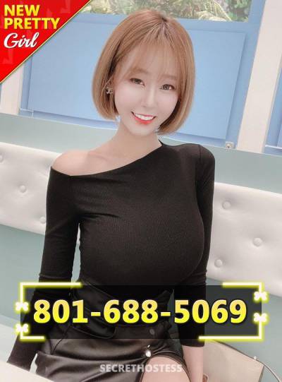 24Yrs Old Escort Salt Lake City UT Image - 5