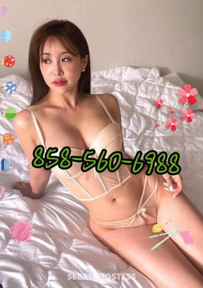 24Yrs Old Escort San Diego CA Image - 0