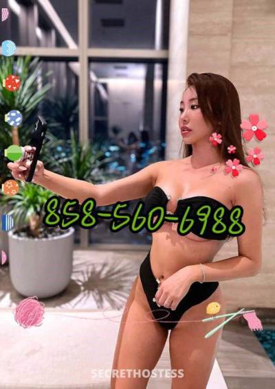 24Yrs Old Escort San Diego CA Image - 3