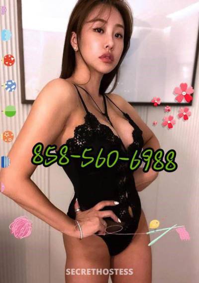 24Yrs Old Escort San Diego CA Image - 4