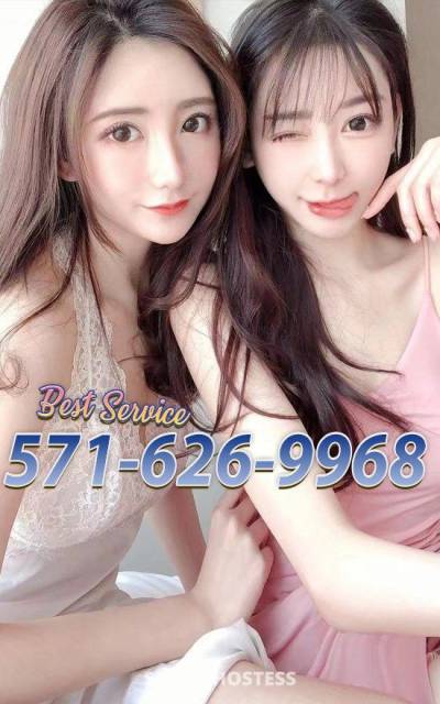 ❤️❇️.️Asian Massage❤️❇️.️Sexy Ladies  in Stafford VA