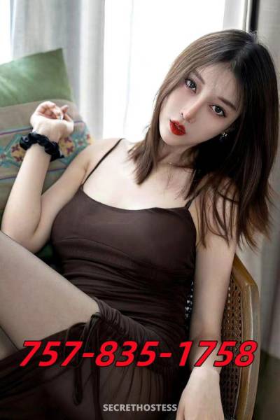 24Yrs Old Escort Suffolk VA Image - 1