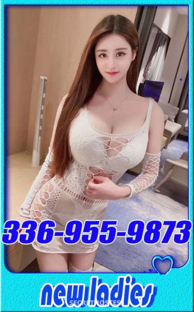 24Yrs Old Escort Winston-Salem NC Image - 2