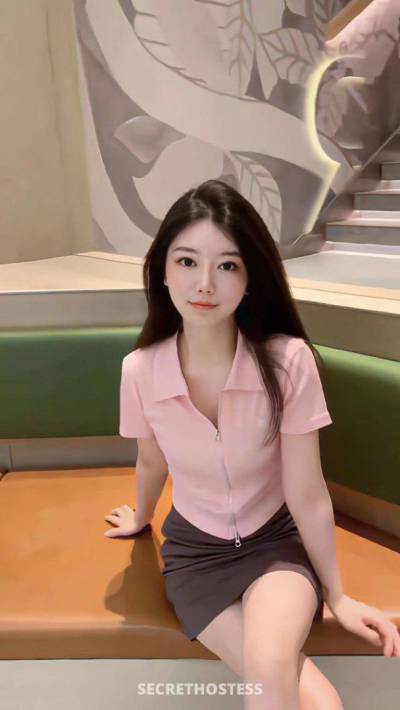 24Yrs Old Escort Wisconsin Dells WI Image - 1