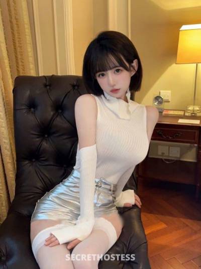 24Yrs Old Escort Wisconsin Dells WI Image - 4