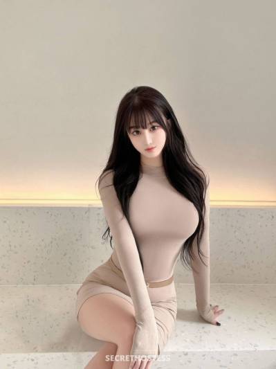 24Yrs Old Escort Wisconsin Dells WI Image - 5