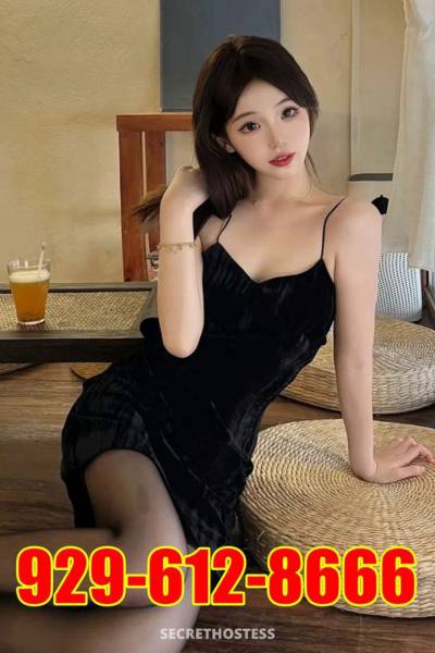 24Yrs Old Asian Escort York PA in York PA