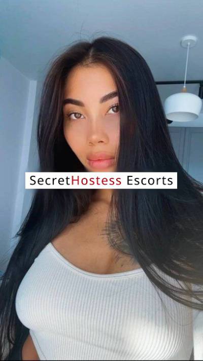 24 Year Old Asian Escort Tbilisi - Image 7