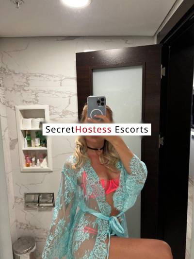 24Yrs Old Escort 45KG 168CM Tall Nicosia Image - 3