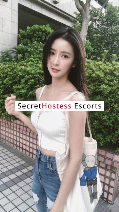 24Yrs Old Escort 48KG 163CM Tall Shenzhen Image - 3