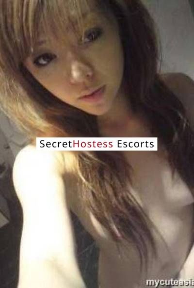 24Yrs Old Escort 50KG 168CM Tall Mont Kiara Image - 0