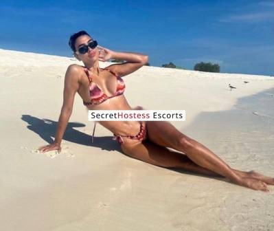 24Yrs Old Escort 52KG 168CM Tall Cancun Image - 6