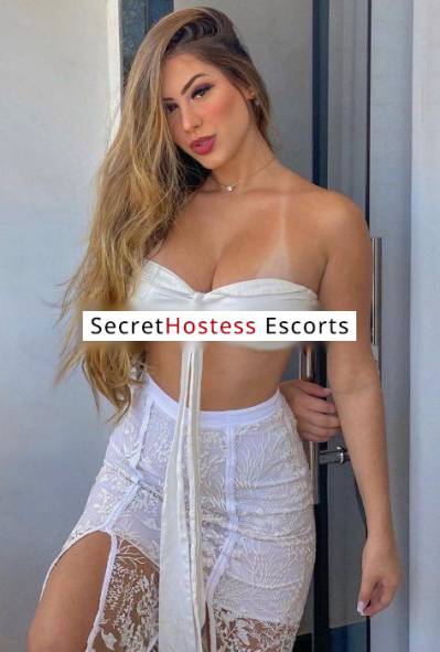 24Yrs Old Escort 59KG 160CM Tall Riga Image - 4