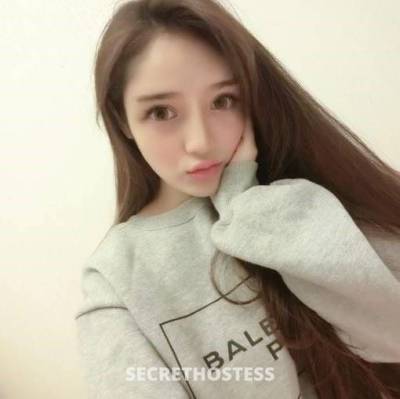 24 year old Escort in Bellingham WA ◢◤❤❤◢◤Horny Girl Wanna Oral Love
