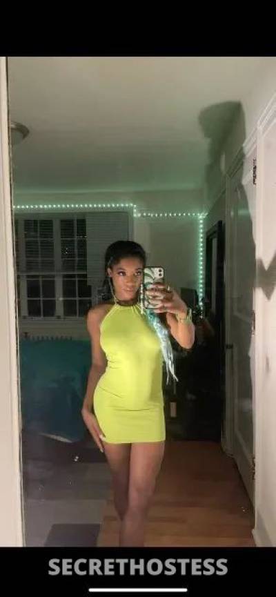 24 year old Escort in Staten Island NY xxxx-xxx-xxx Available