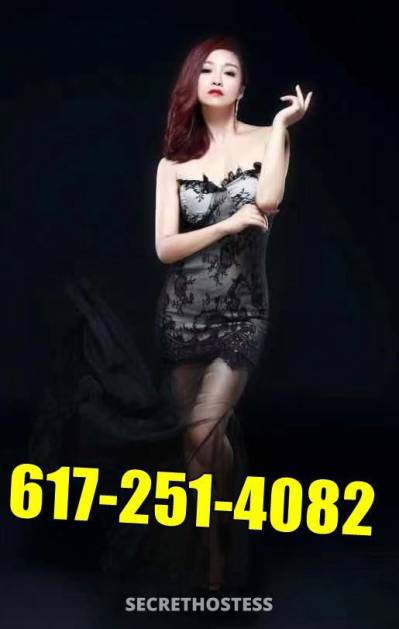 24Yrs Old Escort Boston MA Image - 1