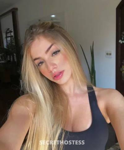 24Yrs Old Escort Fresno CA Image - 2