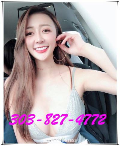 24Yrs Old Escort Denver CO Image - 1