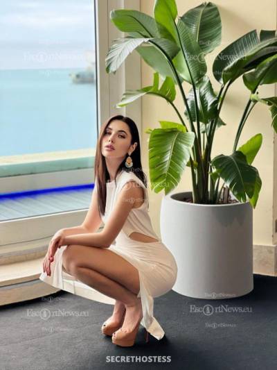 24Yrs Old Escort Dubai Image - 5