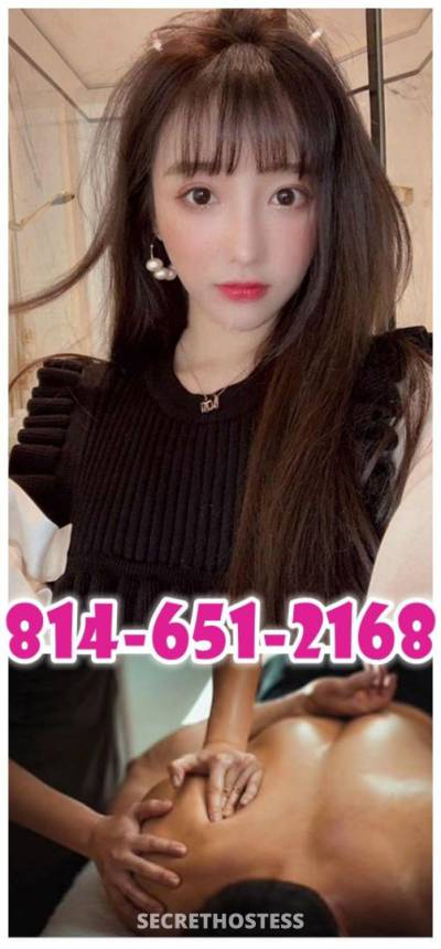 24Yrs Old Escort Erie PA Image - 1