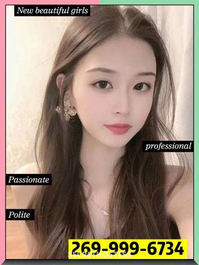 24 year old Escort in Kalamazoo MI 24Yrs Old Escort Kalamazoo MI