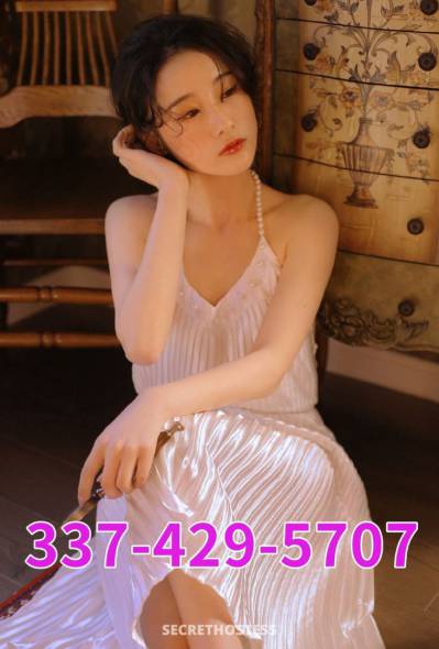 24Yrs Old Escort Lake Charles LA Image - 3