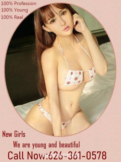 24Yrs Old Escort Los Angeles CA Image - 2