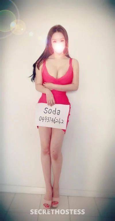 24 year old Escort in Brooklyn Melbourne 25 YEAR OLD PRETTY GIRL! FINEST ESCORT SERVICE&amp; 