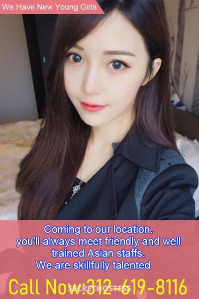 24 year old Escort in Racine WI .....xxxx-xxx-xxx..........young pretty girl.......100% new